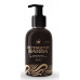 DETERGENTE BARBA 150ML